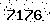 verification image, type it in the box